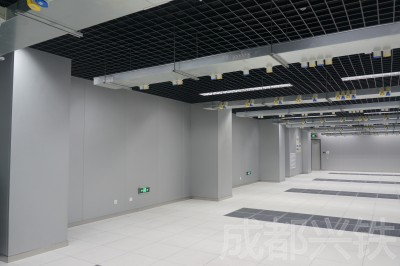 机房榴莲视频APP色版在线规的相关注意事项你都知道了吗？