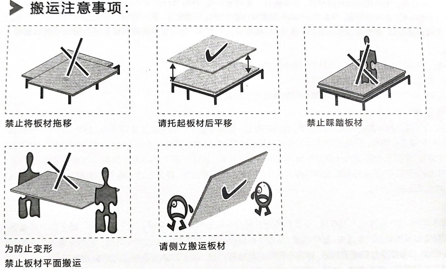 榴莲视频官网榴莲视频黄色APP搬运方式