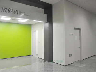 成都榴莲视频官网——江苏省南京市儿童医院公共区