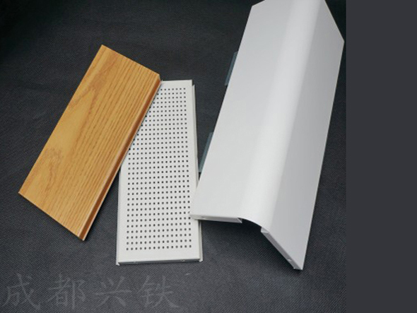 定制冲孔机房榴莲视频黄色APP，提升机房空间的差异化