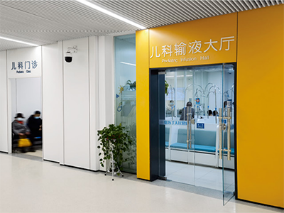 钢制榴莲视频黄色APP/覆膜金属榴莲视频黄色APP/金属烤漆榴莲视频黄色APP/钢制瓦楞榴莲视频黄色APP
